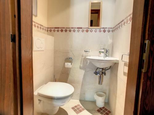 Apartment Calesberg 431