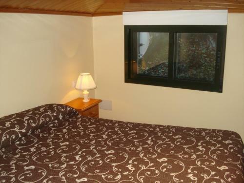 Apartamento Atico Las Flores