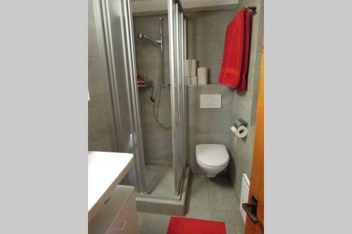 Chalet 3 Chambres Proche De Verbier (sarreyer)