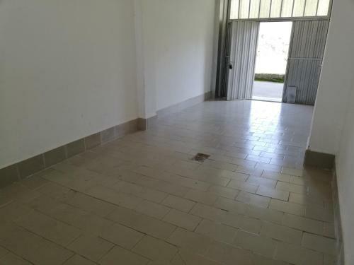 Apartamento Pe�alabra