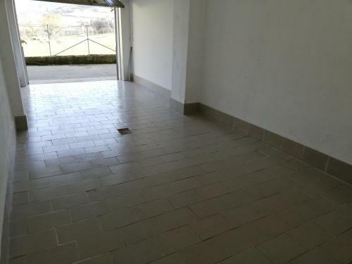 Apartamento Pe�alabra