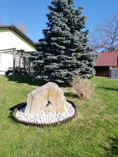 Apartamento Ferienhaus Aussicht Gleichenberg
