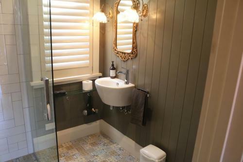 Hostal Luxurious Escape,matakana