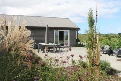 Hostal Luxurious Escape,matakana