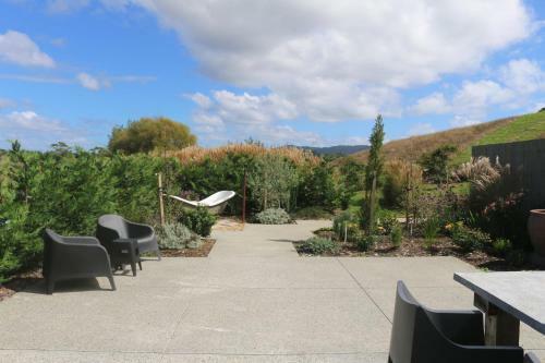 Hostal Luxurious Escape,matakana