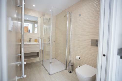 Apartamento La Riega