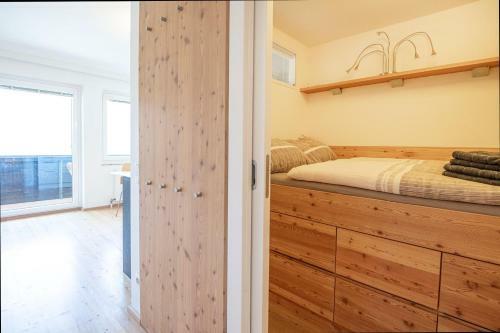 Apartamento Grenzberg - Bad Gastein