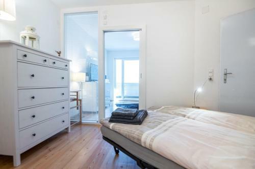 Apartamento Grenzberg - Bad Gastein