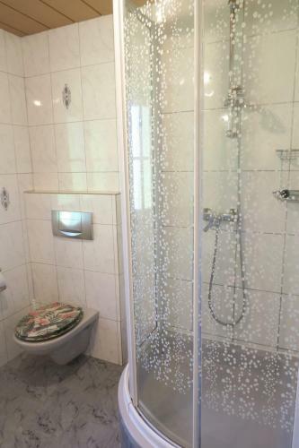 Apartamento Appartment Brigitte