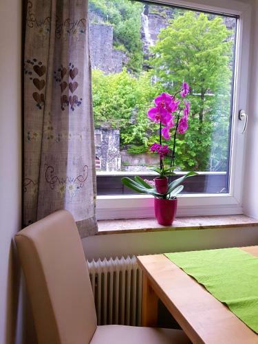 Apartment Gastein