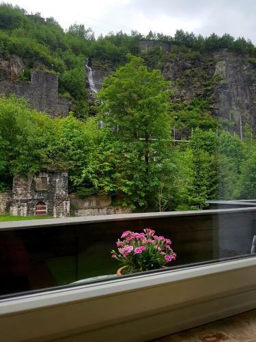 Apartment Gastein