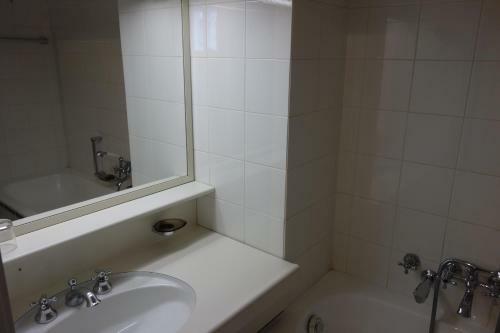 Executive Apartement Gastein