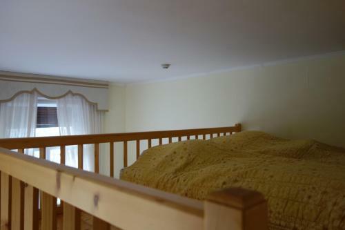 Executive Apartement Gastein
