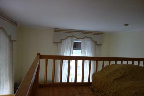 Executive Apartement Gastein