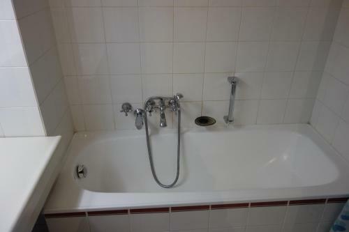Executive Apartement Gastein