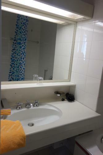Executive Apartement Gastein