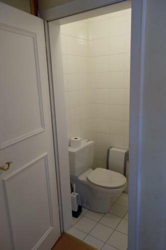 Executive Apartement Gastein