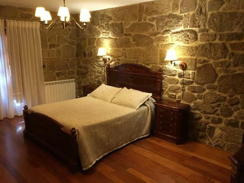 Casa Ame�n