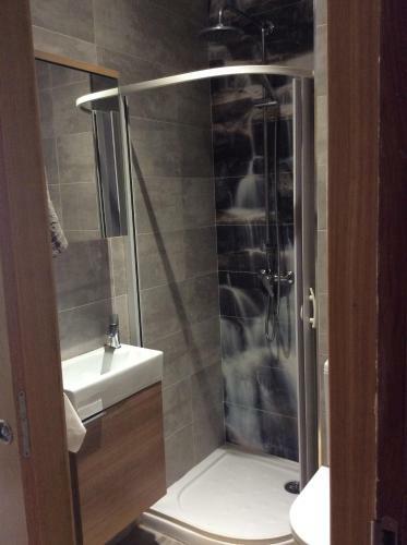 Apartamento La Ventana Al Rio