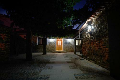 Casa Velha