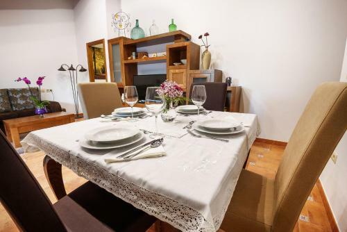Casa Velha