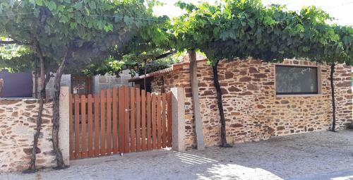 Casa Velha