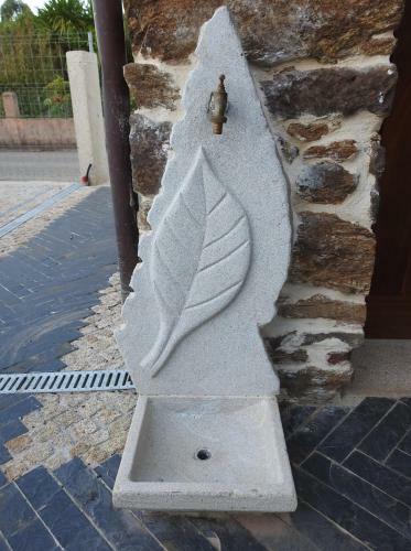 Casa Velha