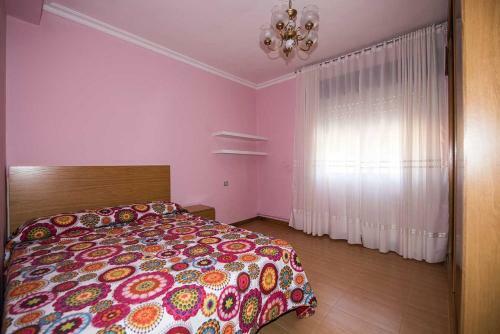 Casa Tilves II (bueu)