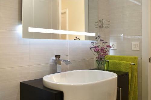 Apartamento Ravachol Pontevedra Ciudad