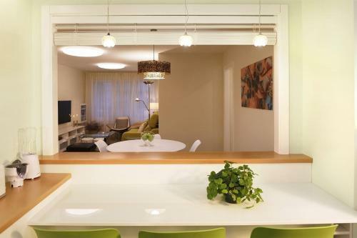Apartamento Ravachol Pontevedra Ciudad