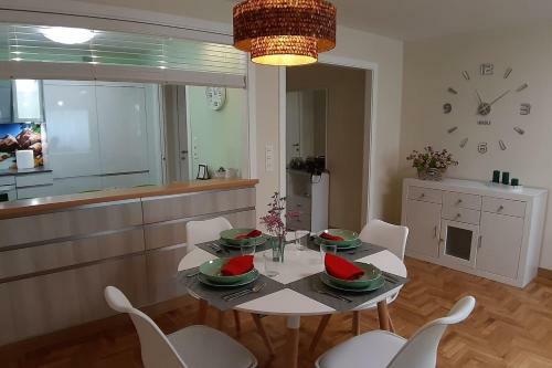 Apartamento Ravachol Pontevedra Ciudad