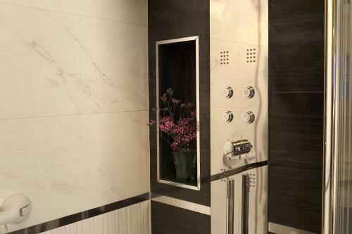 Apartamento Ravachol Pontevedra Ciudad