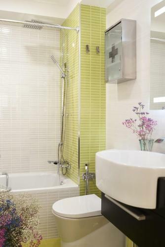 Apartamento Ravachol Pontevedra Ciudad