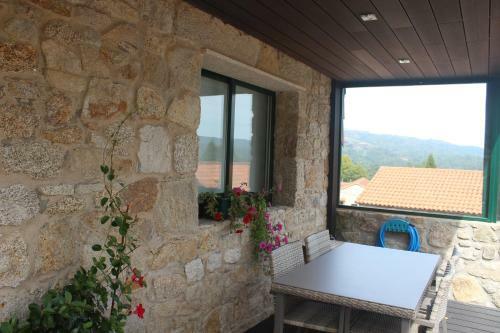 Villa Casa Spa En Monta�a