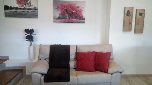 Villa Casa Spa En Monta�a