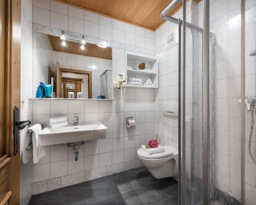 Hostal Haus Seidl