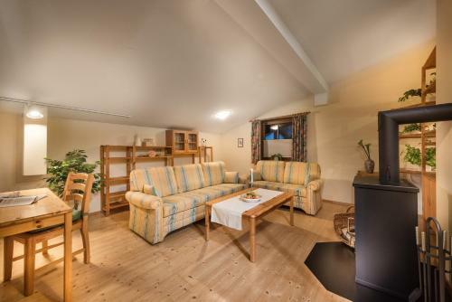 Hostal Haus Seidl