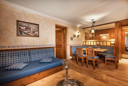 Hostal Haus Seidl