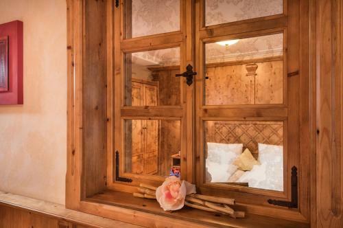 Hostal Haus Seidl