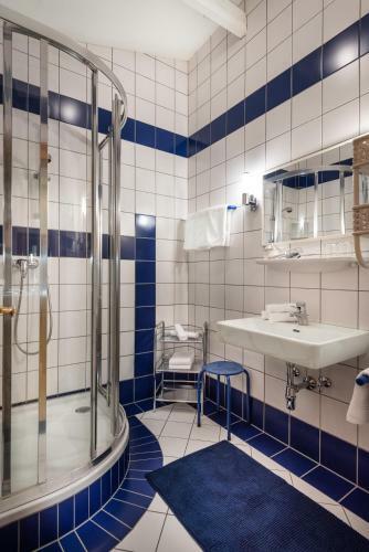 Hostal Haus Seidl
