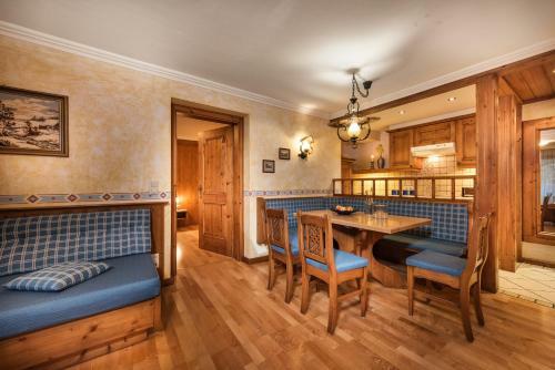 Hostal Haus Seidl