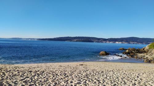 Apartamento Ardan Paraiso