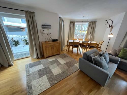 Ferienhaus Florianiweg