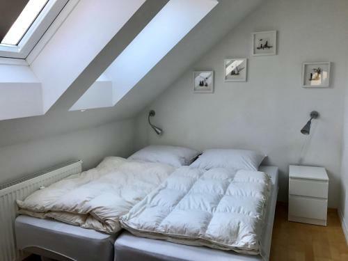 Apartamento Top 601 Lothringen House