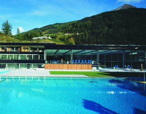 Hotel Wetzlgut