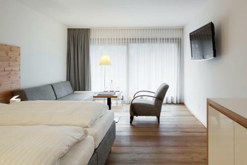 Hotel Wetzlgut