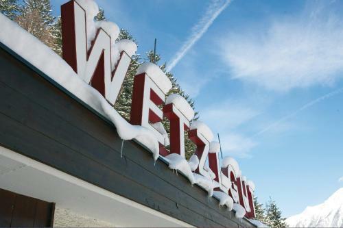 Hotel Wetzlgut