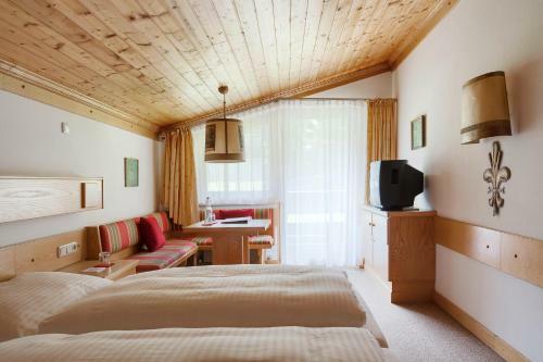 Hotel Wetzlgut