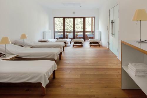 Hotel Wetzlgut