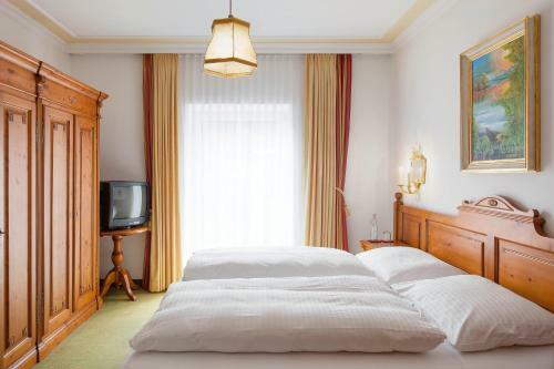 Hotel Wetzlgut